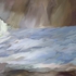 Cliff