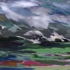 Rocky_landscape