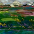 Windy_field