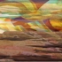 Landscape_100