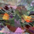 Landscape_101