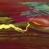 Landscape_107