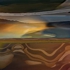 Landscape_108