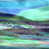 Landscape_109