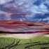 Landscape_112