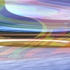 Landscape_113
