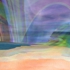 Landscape_116