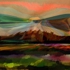 Landscape_117