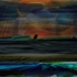 Landscape_118