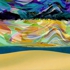Landscape_120