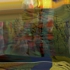 Landscape_121