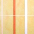 Noland_trace
