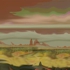 Landscape_200