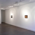 Installation_01__js_09_