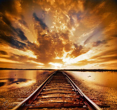 My_way