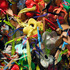 20120217025721-fractured_heart_09_detail_-7
