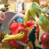 20120217025832-fractured_heart_09_detail_-_3