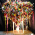 20120306004836-fractured_heart_studio_view_2009