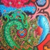 15__organique___acrylic_on_canvas_