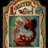 Lobster_girl
