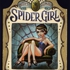 Spider_girl