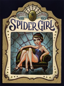 Spider_girl