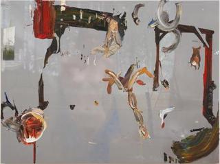 Auto-Destruct,Tom LaDuke