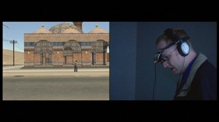 ,Harun Farocki