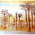 Palmscape_by_tania_beaumont