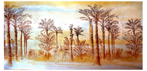 Palmscape_by_tania_beaumont