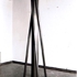Blk3a