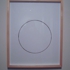 10722_158657942226_536532226_2853192_2599557_n