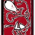 Card_frnt_4j