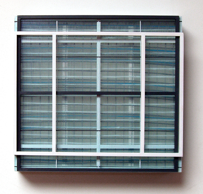 Transparency #36