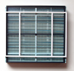 "Transparency #36",Theodora Varnay Jones