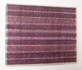 "Tablet - III",Theodora Varnay Jones