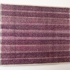 Tablet-iii