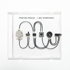 Tristan_perich_-_1-bit_symphony_prototype_high