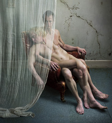 Screen,Antony Crossfield
