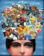 Mindfull,Kate Carvellas
