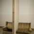 Couch-lowres