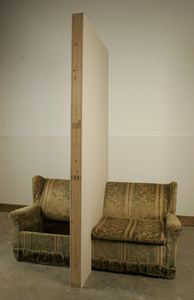 Couch-lowres