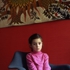 Judith