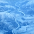 Fjords