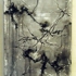 Lyken_and_elph-_stil-_51x_76cm