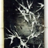 Lyken-_dorbal_vekt-_24_x_99cm