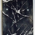 Lyken-_quantrid-_30x80cm