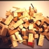 _cid_7c26798d-0127-4015-9dfb-fc08857df8db