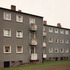 Lghaus_10_ii