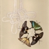 Double_sailor_s_cross-gw